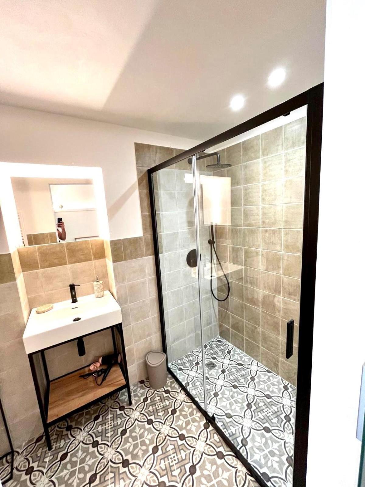 Le Marangi Getaway Suite Martina Franca Zewnętrze zdjęcie