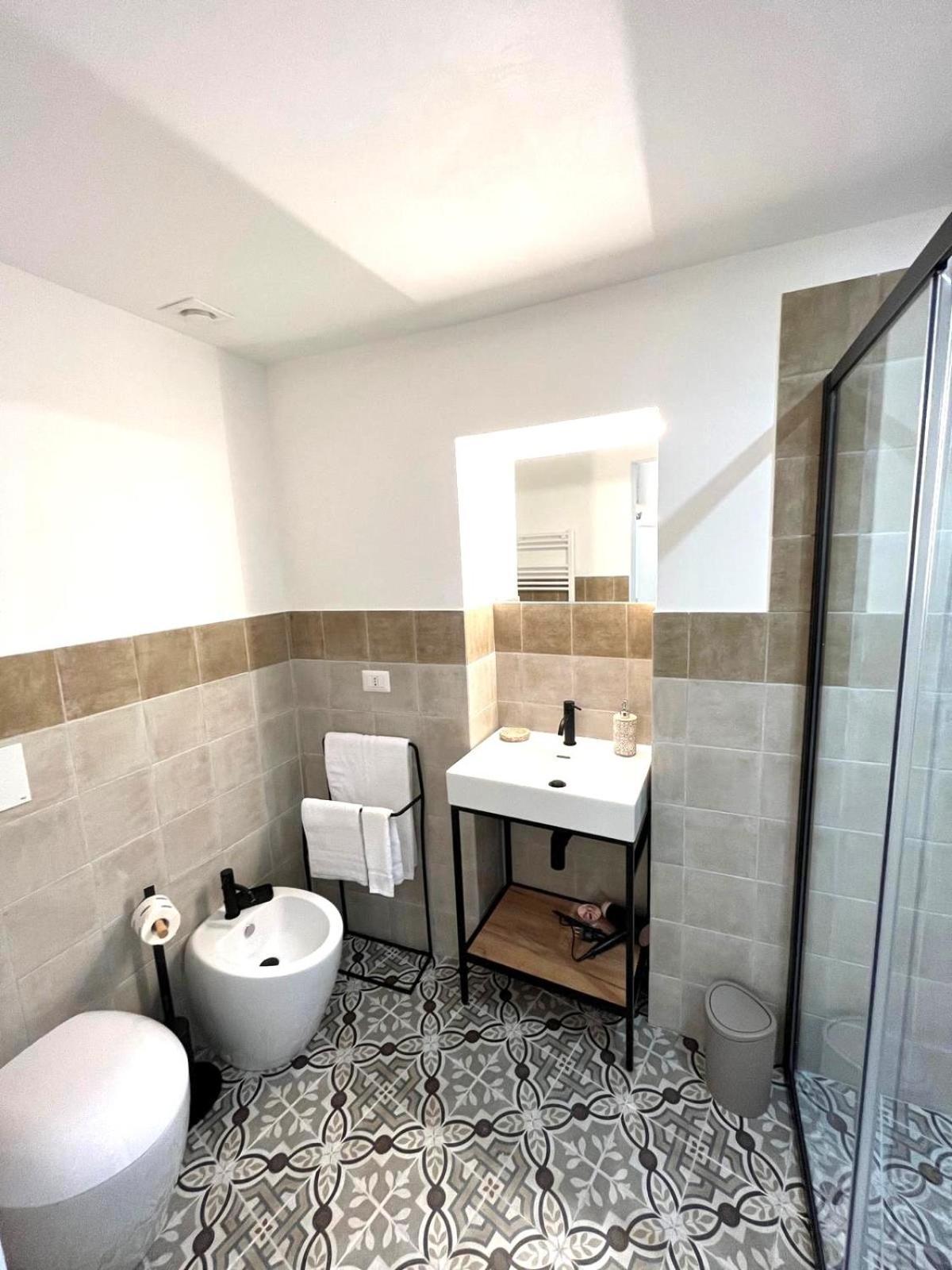Le Marangi Getaway Suite Martina Franca Zewnętrze zdjęcie